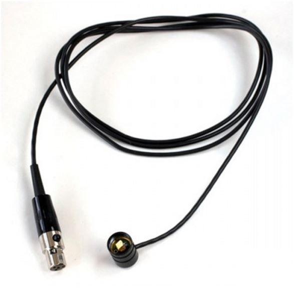 Shure WL184
